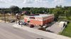 14201 Harper Ave photo